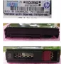 HPE disco duro 1TB SATA 6G 7.2K 3,5