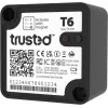 Trusted T6 rastreador GPS robusto