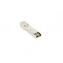 LANBERG SFP1-ETH-RJ45-1000 módulo transceptor SFP Gigabit Ethernet cobre RJ45, 1000BASE-T, 100 m