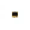 LANBERG SFP1-ETH-RJ45-1000 módulo transceptor SFP Gigabit Ethernet cobre RJ45, 1000BASE-T, 100 m
