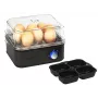 Huevos cocidos para 8 huevos BLOW EB-02 800W Blanco
