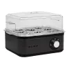 Huevos cocidos para 8 huevos BLOW EB-02 800W Blanco