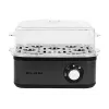 Huevos cocidos para 8 huevos BLOW EB-02 800W Blanco