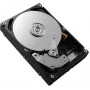 HPE 300GB 2,5 pulgadas 15K RPM SAS Disco duro Enterprise (873031-001B)