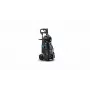 Nilfisk MC 1C-125/500 XT hidrolimpiadora de agua fría con enrollador de manguera 128471500