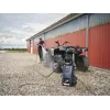 Nilfisk MC 1C-125/500 XT hidrolimpiadora de agua fría con enrollador de manguera 128471500