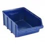 raaco 107006 caja de almacenamiento vista azul