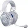 ENDORFY VIRO Wireless Onyx White auriculares gaming