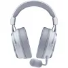 ENDORFY VIRO Wireless Onyx White auriculares gaming