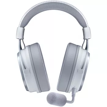 ENDORFY VIRO Wireless Onyx White auriculares gaming
