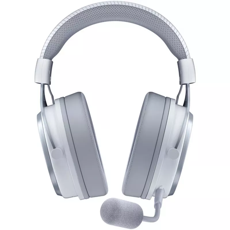 ENDORFY VIRO Wireless Onyx White auriculares gaming