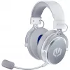 ENDORFY VIRO Wireless Onyx White auriculares gaming