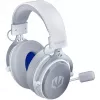 ENDORFY VIRO Wireless Onyx White auriculares gaming