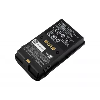 CipherLab RK95 módulo de batería 3000mAh KBCENT1300503