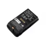 CipherLab RK95 módulo de batería 3000mAh KBCENT1300503