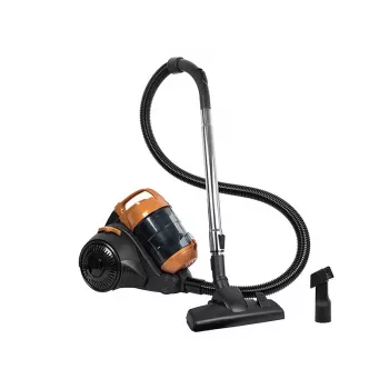 BLOW C600 aspirador ciclónico 800W sin bolsa