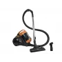 BLOW C600 aspirador ciclónico 800W sin bolsa