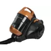 BLOW C600 aspirador ciclónico 800W sin bolsa