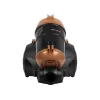 BLOW C600 aspirador ciclónico 800W sin bolsa