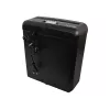 BLOW 44-880# destructora de documentos de corte en tiras, 6 hojas, P-2, 10 L
