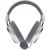 Auriculares gaming ENDORFY VIRO Infra Wireless Onyx White