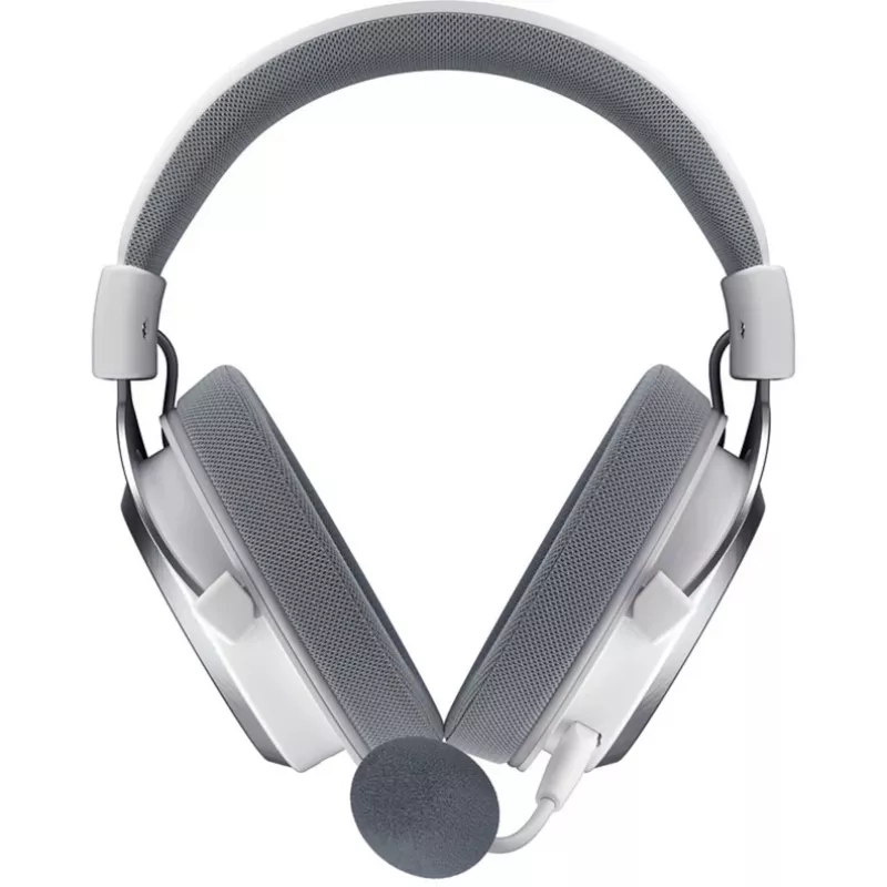 Auriculares gaming ENDORFY VIRO Infra Wireless Onyx White