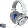 Auriculares gaming ENDORFY VIRO Infra Wireless Onyx White