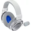 Auriculares gaming ENDORFY VIRO Infra Wireless Onyx White