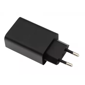 Lenovo MC-452 45W USB-C fuente de alimentación EU (SA18E17334)
