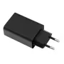 Lenovo MC-452 45W USB-C fuente de alimentación EU (SA18E17334)