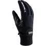 Viking Gloves Solano GWS guantes multiusos GORE-TEX INFINIUM cortavientos compatibles con pantalla táctil