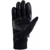 Viking Gloves Solano GWS guantes multiusos GORE-TEX INFINIUM cortavientos compatibles con pantalla táctil