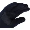 Viking Gloves Solano GWS guantes multiusos GORE-TEX INFINIUM cortavientos compatibles con pantalla táctil