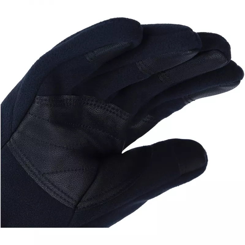 Viking Gloves Solano GWS guantes multiusos GORE-TEX INFINIUM cortavientos compatibles con pantalla táctil