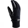 Viking Gloves Solano GWS guantes multiusos GORE-TEX INFINIUM cortavientos compatibles con pantalla táctil