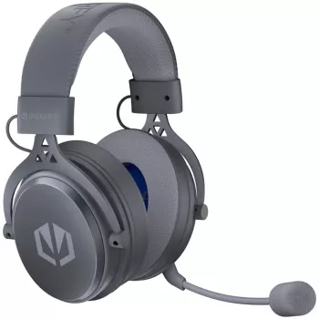 ENDORFY VIRO Wireless Alt Gray auriculares gaming