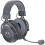 ENDORFY VIRO Wireless Alt Gray auriculares gaming