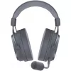 ENDORFY VIRO Wireless Alt Gray auriculares gaming