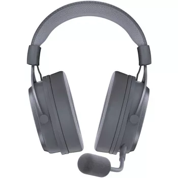 ENDORFY VIRO Wireless Alt Gray auriculares gaming