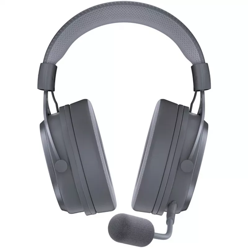 ENDORFY VIRO Wireless Alt Gray auriculares gaming