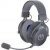 ENDORFY VIRO Wireless Alt Gray auriculares gaming