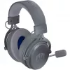 ENDORFY VIRO Wireless Alt Gray auriculares gaming