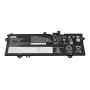 Lenovo 14e Gen2 Chromebook batería L20D3PG1 57Wh 3 celdas 11,52V (5B11B36301)