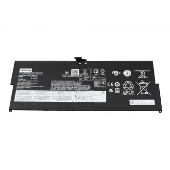 Lenovo batería interna de 4 celdas 42Wh litio-ión para portátil (5B11M90067)