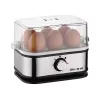 Huevos cocidos eléctrico para 6 huevos BLOW EB-02 400W