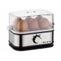 Huevos cocidos eléctrico para 6 huevos BLOW EB-02 400W