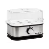 Huevos cocidos eléctrico para 6 huevos BLOW EB-02 400W