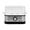 Huevos cocidos eléctrico para 6 huevos BLOW EB-02 400W