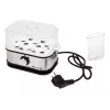 Huevos cocidos eléctrico para 6 huevos BLOW EB-02 400W