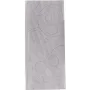 Heemann papel de manos 2 capas blanco premium 24x21cm 3200 hojas plegado ZZ (Pap.346)